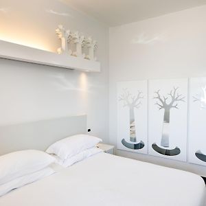 Premium Double or Twin Room